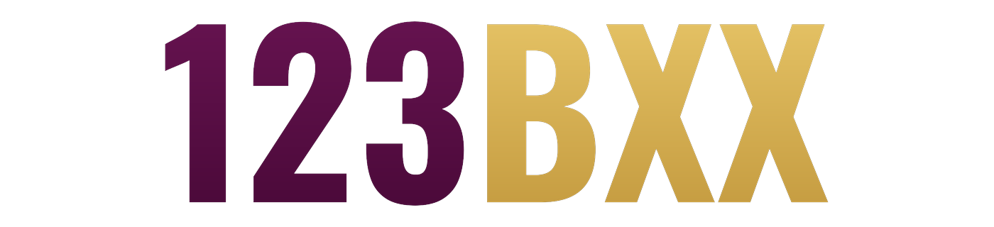 123bxx